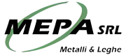 Mepa